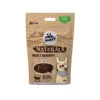 MR. BANDIT NATURALS - Lanières De Mouton 100% Viande 80g -Animaux Fournitures Magasin fre pl MR BANDIT NATURALS lanieres de mouton 100 viande 80g 30599 1