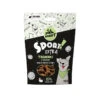 MR. BANDIT Formateurs Sport Extra Avec Lapin 150g X12 1 MR. BANDIT Formateurs Sport Extra Avec Lapin 150g X12 -Animaux Fournitures Magasin fre pl MR BANDIT formateurs sport extra avec lapin 150g x12 30609 1