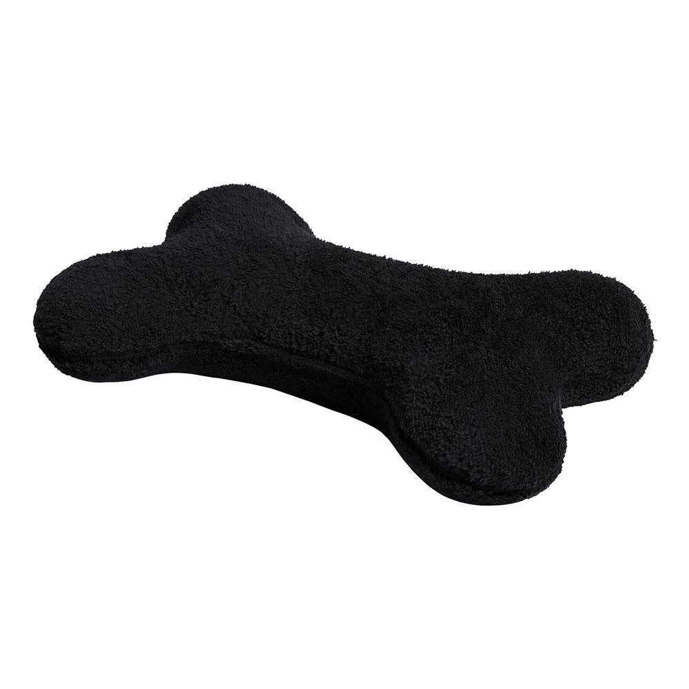 MYANIMALY Canapé Simply L - Gris 4 MYANIMALY Canapé Simply L - Gris – Image 3