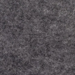 MYANIMALY Canapé Simply L - Gris 10 MYANIMALY Canapé Simply L - Gris -Animaux Fournitures Magasin fre pl MYANIMALY Canape Simply L Gris 13819 4