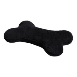 MYANIMALY Canapé Simply M - Gris 10 MYANIMALY Canapé Simply M - Gris -Animaux Fournitures Magasin fre pl MYANIMALY Canape Simply M Gris 13818 3