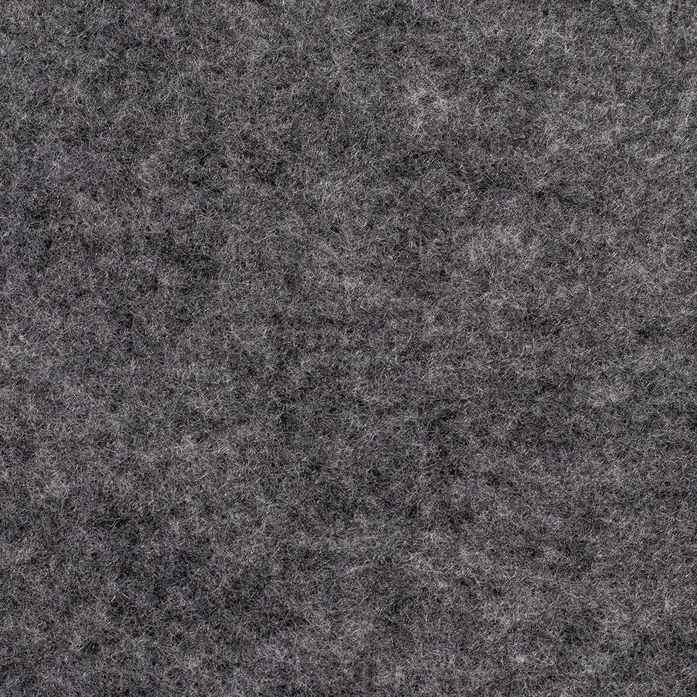 MYANIMALY Canapé Simply M - Gris 6 MYANIMALY Canapé Simply M - Gris – Image 4