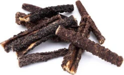 Maced Boeuf à Mâcher 1kg