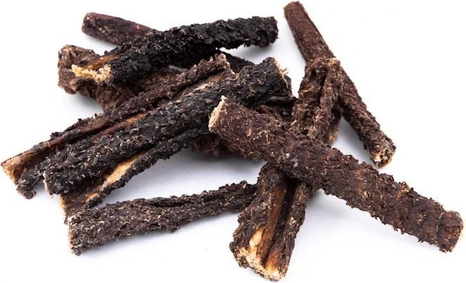 Maced Boeuf à Mâcher 1kg 3 Maced Boeuf à Mâcher 1kg