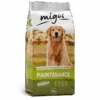 Migos Maintenance 20kg -Animaux Fournitures Magasin fre pl Migos Maintenance 20kg 29625 1