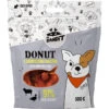 Mr Bandit - Donut - Avec Agneau Et Canard 500g -Animaux Fournitures Magasin fre pl Mr Bandit Donut Avec agneau et canard 500g 30259 1