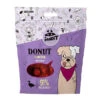 Mr Bandit - Donut - Avec Canard 500g X12 1 Mr Bandit - Donut - Avec Canard 500g X12 -Animaux Fournitures Magasin fre pl Mr Bandit Donut Avec canard 500g x12 30598 1