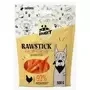 Mr. Bandit RAWSTICK Filet De Poulet En Bâtonnet 500g
