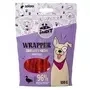 Mr. Bandit Wrapper Canard Enveloppé 500g