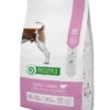 Nature’s Protection Junior Lamb All Breeds 2kg 2 Nature’s Protection Junior Lamb All Breeds 2kg -Animaux Fournitures Magasin fre pl Natures Protection Junior Lamb All Breeds 2kg 13397 1