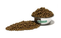 Nature’s Protection Junior Lamb All Breeds 2kg 5 Nature’s Protection Junior Lamb All Breeds 2kg -Animaux Fournitures Magasin fre pl Natures Protection Junior Lamb All Breeds 2kg 13397 2