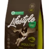 Nature’s Protection Lifestyle GF Poultry Adult All Breeds 1,5kg