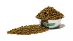 Nature’s Protection Mini Adult Lamb 500g 5 Nature’s Protection Mini Adult Lamb 500g -Animaux Fournitures Magasin fre pl Natures Protection Mini Adult Lamb 500g 11951 2