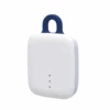 NotiOne Go ! - Localisateur Bluetooth Blanc -Animaux Fournitures Magasin fre pl NotiOne Go Localisateur Bluetooth blanc 21229 1