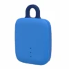 NotiOne Go ! - Localisateur Bluetooth Bleu -Animaux Fournitures Magasin fre pl NotiOne go localisateur bluetooth bleu 11919 1