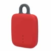 NotiOne Go ! - Localisateur Bluetooth Couleur Rouge -Animaux Fournitures Magasin fre pl NotiOne go localisateur bluetooth couleur rouge 11920 1
