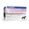 Nutrifarm Sp. Z O.o. Vebiot Neoplasmoxan Chien 60 Comprimés -Animaux Fournitures Magasin fre pl Nutrifarm Sp z O o Vebiot Neoplasmoxan Chien 60 Comprimes 14068 1
