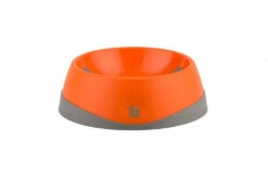 OH Bowl® Bol D'hygiène Buccale Pour Chien Orange Taille L -Animaux Fournitures Magasin fre pl OH Bowl R Bol dhygiene buccale pour chien Orange Taille L 29741 3