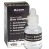 ORIONPHARMA Sentrx Gouttes Pour Les Yeux 10ml -Animaux Fournitures Magasin fre pl ORIONPHARMA Sentrx Gouttes pour les yeux 10ml 10772 1