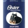Oster® OSTER Shampooing Black Pearl 473ml