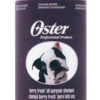 Oster® OSTER Shampooing Universel 473ml -Animaux Fournitures Magasin fre pl OSTER Shampooing universel 473ml 23404 1