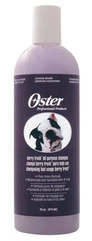 Oster® OSTER Shampooing Universel 473ml