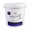 OVER Gland Support Soft Chews - Pour Les Glandes Périanales - 90 Comprimés 1 OVER Gland Support Soft Chews - Pour Les Glandes Périanales - 90 Comprimés -Animaux Fournitures Magasin fre pl OVER Gland Support soft chews pour les glandes perianales 90 comprimes 30471 1