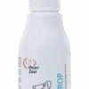 OVER ZOO Clean Drop 60ml 1 OVER ZOO Clean Drop 60ml -Animaux Fournitures Magasin fre pl OVER ZOO Clean Drop 60ml 30184 1