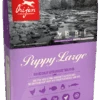 Orijen Dog Puppy Large 11,4kg 1 Orijen Dog Puppy Large 11,4kg -Animaux Fournitures Magasin fre pl Orijen Dog Puppy Large 11 4kg 9749 1