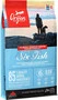 Orijen Six Fish Dog 11,4kg