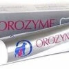 Orozyme Gel 70g 1 Orozyme Gel 70g -Animaux Fournitures Magasin fre pl Orozyme gel 70g 8646 1