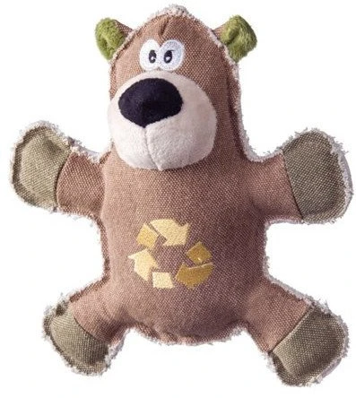 Ours En Peluche Barry King 3 Ours En Peluche Barry King