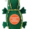 Outward Hound - Alligator Robuste - M -Animaux Fournitures Magasin fre pl Outward Hound Alligator robuste M 28219 1
