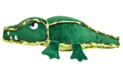 Outward Hound - Alligator Robuste - M 13 Outward Hound - Alligator Robuste - M -Animaux Fournitures Magasin fre pl Outward Hound Alligator robuste M 28219 6