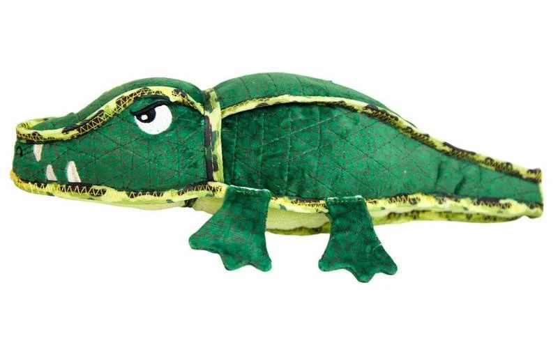 Outward Hound - Alligator Robuste - M 8 Outward Hound - Alligator Robuste - M – Image 6