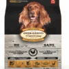 Oven Baked Tradition Dog Food Senior Au Poulet 11,34kg -Animaux Fournitures Magasin fre pl Oven Baked Tradition Dog Food Senior au poulet 11 34kg 25632 1