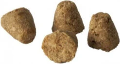 Oven Baked Tradition Dog Food Senior Au Poulet 11,34kg 5 Oven Baked Tradition Dog Food Senior Au Poulet 11,34kg -Animaux Fournitures Magasin fre pl Oven Baked Tradition Dog Food Senior au poulet 11 34kg 25632 2