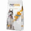 PETCOOL Daily Fresh Pour Chiens Adultes 18kg -Animaux Fournitures Magasin fre pl PETCOOL Daily Fresh pour chiens adultes 18kg 29559 1
