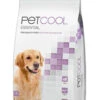 PETCOOL Essential Pour Chiens Adultes 18kg 1 PETCOOL Essential Pour Chiens Adultes 18kg -Animaux Fournitures Magasin fre pl PETCOOL Essential pour chiens adultes 18kg 29537 1