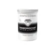 POKUSA DiamondCoat DeepColor & SuperShine 300g 2 POKUSA DiamondCoat DeepColor & SuperShine 300g -Animaux Fournitures Magasin fre pl POKUSA DiamondCoat DeepColor SuperShine 300g 23704 1