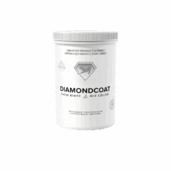 POKUSA DiamondCoat SnowWhite & MixColor 300g