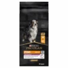 PURINA PRO PLAN PRO PLAN Age Defence Adult Croquettes Pour Chien Riches En Poulet 14kg -Animaux Fournitures Magasin fre pl PRO PLAN Age Defence Adult Croquettes pour chien riches en poulet 14kg 11559 3