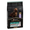 PURINA PRO PLAN PRO PLAN Sensitive Digestion Small & Mini Adult Croquettes Riches En Dinde Pour Chien 7 Kg 2 PURINA PRO PLAN PRO PLAN Sensitive Digestion Small & Mini Adult Croquettes Riches En Dinde Pour Chien 7 Kg -Animaux Fournitures Magasin fre pl PRO PLAN Sensitive Digestion Small Mini Adult croquettes riches en dinde pour chien 7 kg 10957 2
