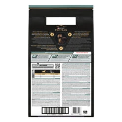 PURINA PRO PLAN PRO PLAN Sensitive Digestion Small & Mini Adult Croquettes Riches En Dinde Pour Chien 7 Kg -Animaux Fournitures Magasin fre pl PRO PLAN Sensitive Digestion Small Mini Adult croquettes riches en dinde pour chien 7 kg 10957 3