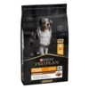 PURINA Pro Plan Adult Duo Delice Chicken & Rice 10kg 2 PURINA Pro Plan Adult Duo Delice Chicken & Rice 10kg -Animaux Fournitures Magasin fre pl PURINA Pro Plan Adult Duo Delice Chicken Rice 10kg 29795 1