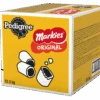 Pedigree Markies Biscuits Croustillants Pour Chiens Adultes Avec Os à Moelle 12.5kg 1 Pedigree Markies Biscuits Croustillants Pour Chiens Adultes Avec Os à Moelle 12.5kg -Animaux Fournitures Magasin fre pl Pedigree Markies Biscuits croustillants pour chiens adultes avec os a moelle 12 5kg 13264 1