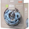 Pet Dream House Spin UFO Maze Baby Blue Tricky - Bol Interactif 2 Pet Dream House Spin UFO Maze Baby Blue Tricky - Bol Interactif -Animaux Fournitures Magasin fre pl Pet Dream House Spin UFO Maze Baby Blue Tricky bol interactif 26104 1