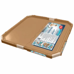 Plateforme Simple Solution Pour Tapis D'entraînement