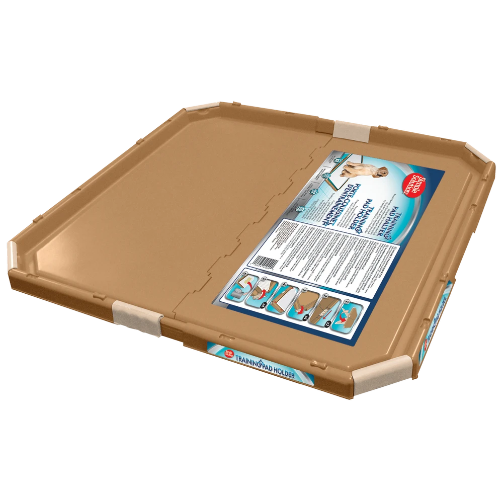 Plateforme Simple Solution Pour Tapis D'entraînement