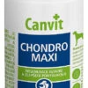 Préparation Articulaire Canvit Chondro Maxi Comprimés Pour Chiens 1kg 1 Préparation Articulaire Canvit Chondro Maxi Comprimés Pour Chiens 1kg -Animaux Fournitures Magasin fre pl Preparation articulaire Canvit Chondro Maxi comprimes pour chiens 1kg 26874 1